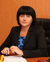 Рогачева С.А.